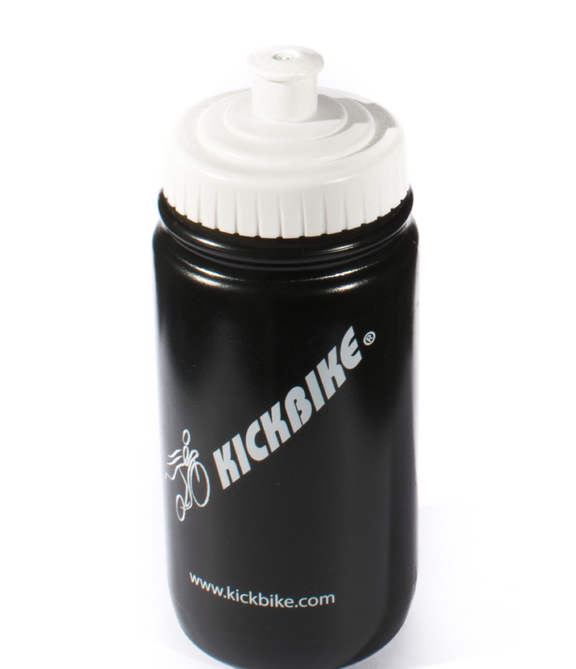 Kickbike drinking bottle цена: 15,65 лв BGN / цена: 8,00 €