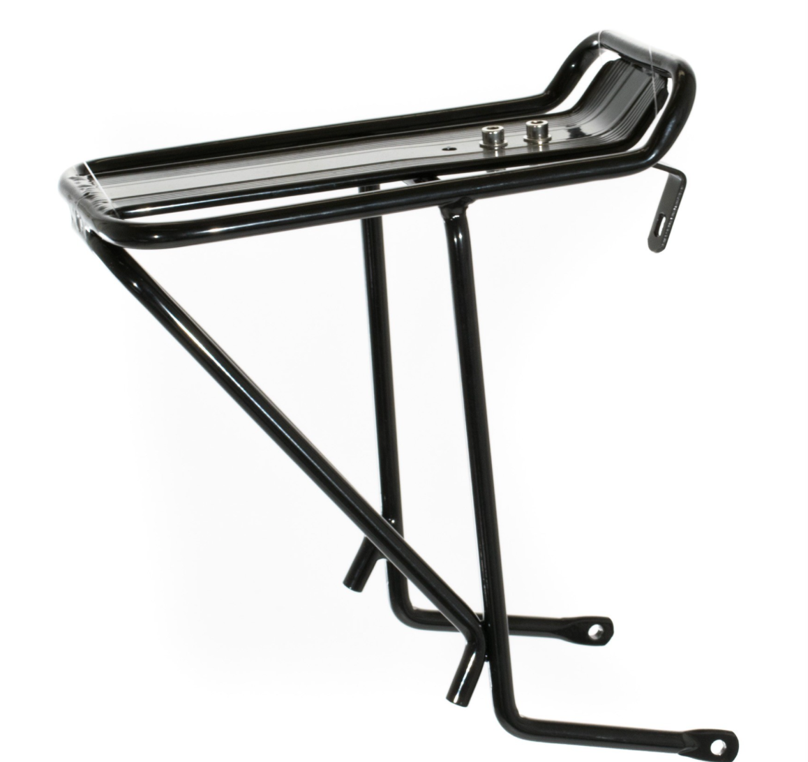 Kickbike front rack цена: 56,90 лв BGN / цена: 29,10 €