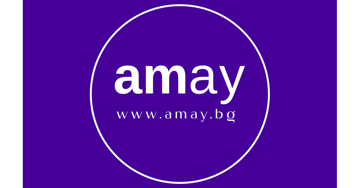AMAY-SPORT & WELLNESS – AMAY-SPORT & WELLNESS