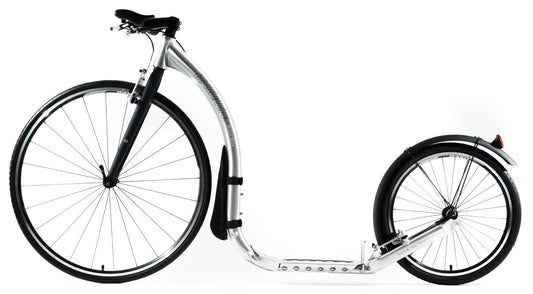 Kickbike RACE MAX 20 цена: 1195,00 лв BGN / цена: 611,00€