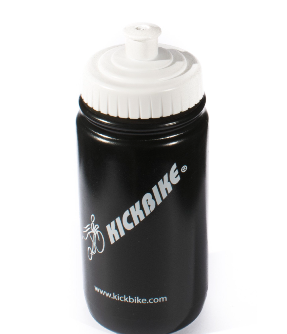 Kickbike drinking bottle