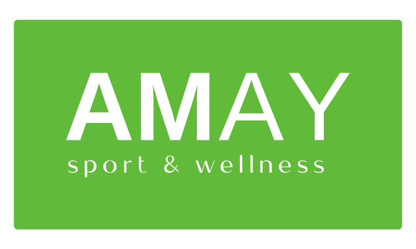 AMAY-SPORT & WELLNESS