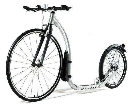 Kickbike RACE MAX 20  цена: 1195,00 лв BGN / цена: 611,00€